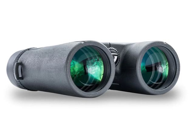 binocular_vanguard_vesta_10x42_7_.jpg