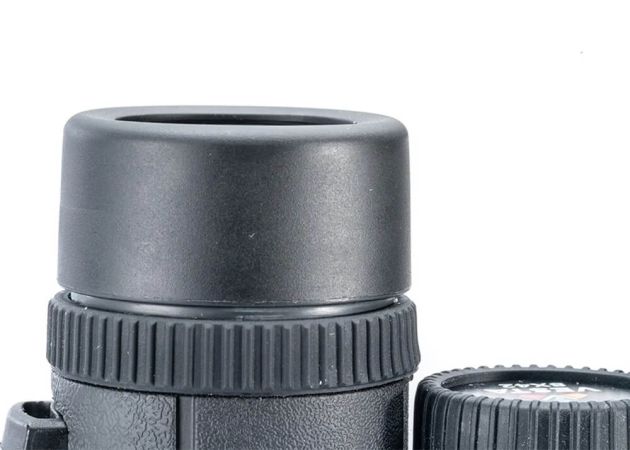 binocular_vanguard_vesta_10x42_8_.jpg