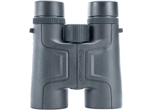 binocular_vanguard_vesta_8x42_1_.jpg
