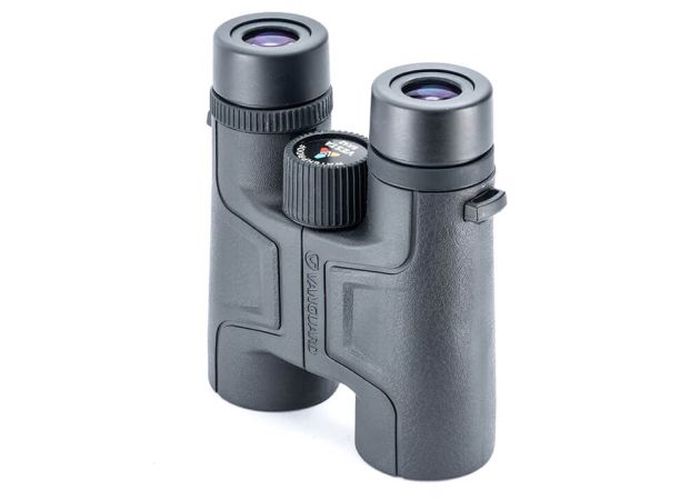 binocular_vanguard_vesta_8x42_10_.jpg