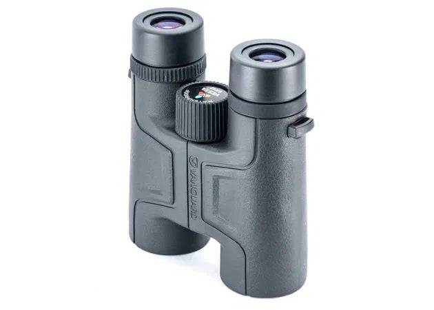 binocular_vanguard_vesta_8x42_10_.jpg