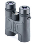 binocular_vanguard_vesta_8x42_10_.jpg