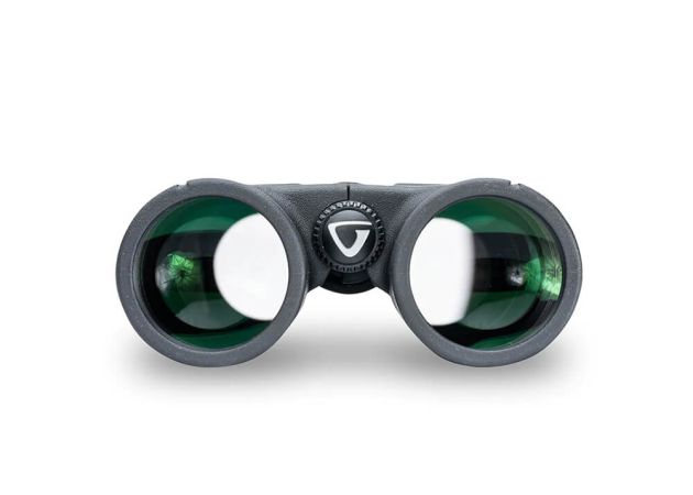 binocular_vanguard_vesta_8x42_11_.jpg