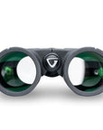 binocular_vanguard_vesta_8x42_11_.jpg