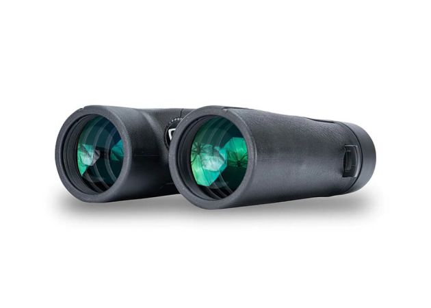 binocular_vanguard_vesta_8x42_12_.jpg