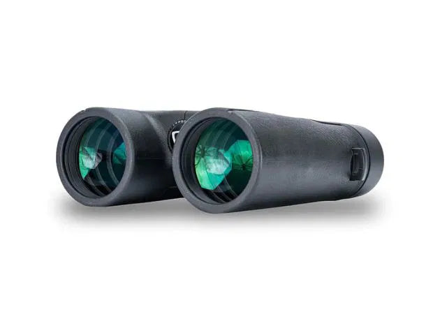 binocular_vanguard_vesta_8x42_12_.jpg