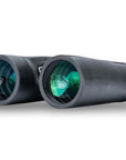 binocular_vanguard_vesta_8x42_12_.jpg