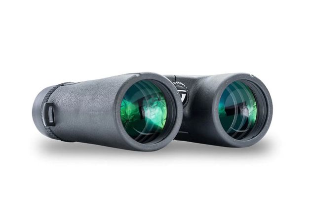binocular_vanguard_vesta_8x42_13_.jpg