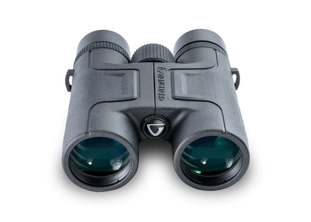 binocular_vanguard_vesta_8x42_14_.jpg