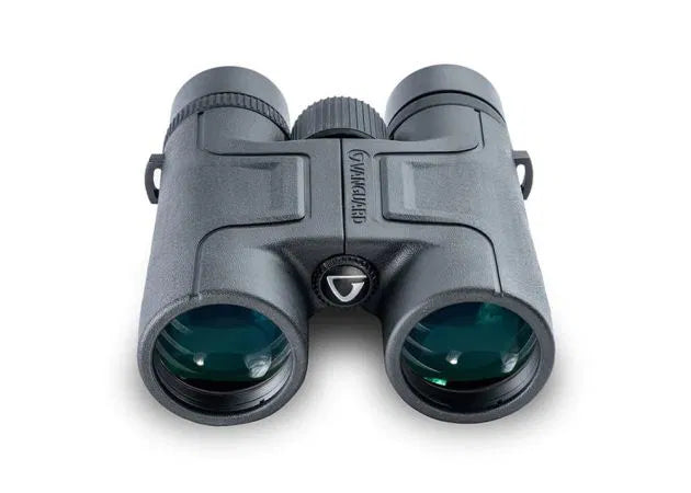 binocular_vanguard_vesta_8x42_14_.jpg