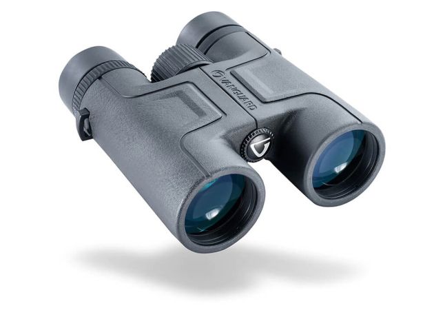 binocular_vanguard_vesta_8x42_15_.jpg
