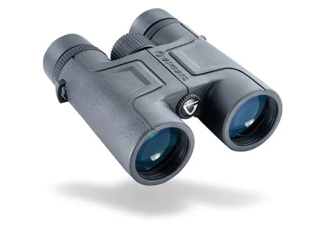 binocular_vanguard_vesta_8x42_15_.jpg