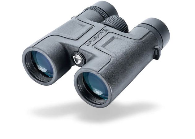 binocular_vanguard_vesta_8x42_16_.jpg
