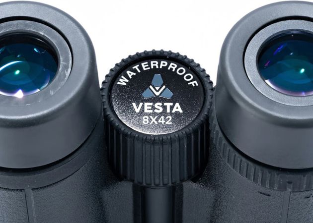 binocular_vanguard_vesta_8x42_17_.jpg