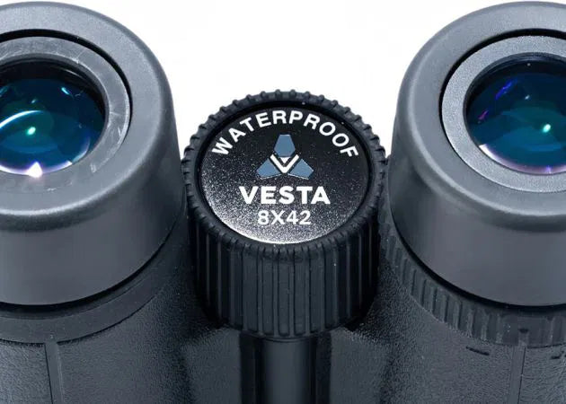 binocular_vanguard_vesta_8x42_17_.jpg