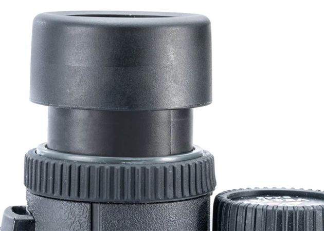 binocular_vanguard_vesta_8x42_18_.jpg