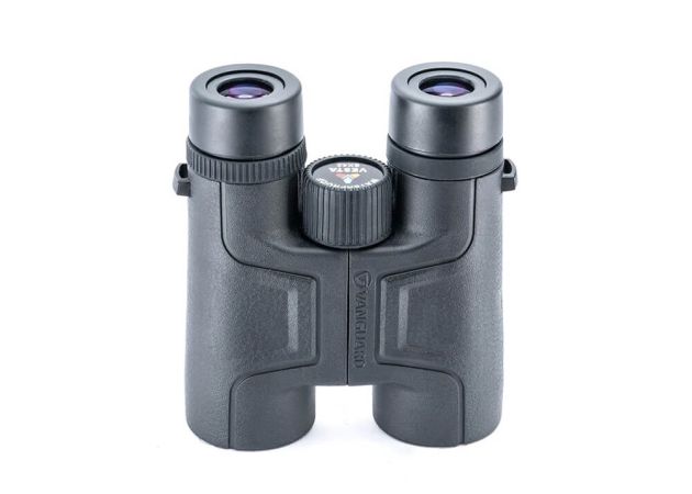 binocular_vanguard_vesta_8x42_2_.jpg
