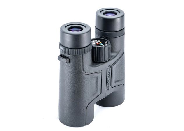 binocular_vanguard_vesta_8x42_3_.jpg
