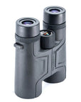 binocular_vanguard_vesta_8x42_3_.jpg