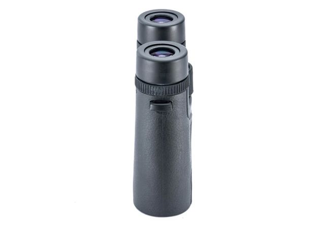 binocular_vanguard_vesta_8x42_4_.jpg