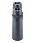 binocular_vanguard_vesta_8x42_4_.jpg