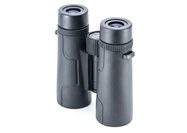 binocular_vanguard_vesta_8x42_5_.jpg