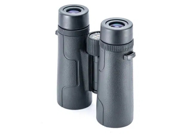 binocular_vanguard_vesta_8x42_5_.jpg