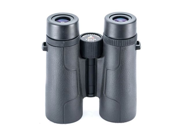 binocular_vanguard_vesta_8x42_6_.jpg