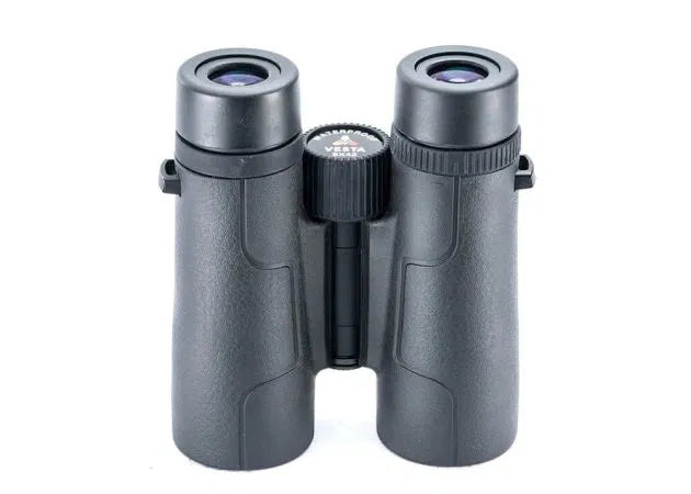 binocular_vanguard_vesta_8x42_6_.jpg