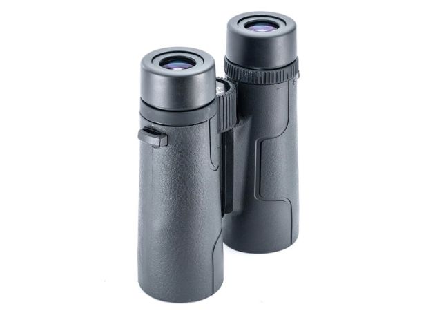 binocular_vanguard_vesta_8x42_7_.jpg