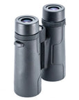 binocular_vanguard_vesta_8x42_7_.jpg