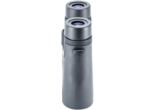 binocular_vanguard_vesta_8x42_9_.jpg