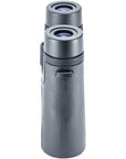 binocular_vanguard_vesta_8x42_9_.jpg