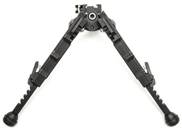 bipod-accu-tac-br-4-g2-_1_.jpg