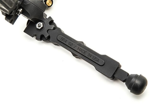bipod-accu-tac-br-4-g2-_10_.jpg