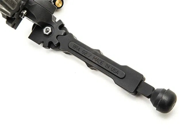 bipod-accu-tac-br-4-g2-_10_.jpg