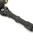 bipod-accu-tac-br-4-g2-_10_.jpg