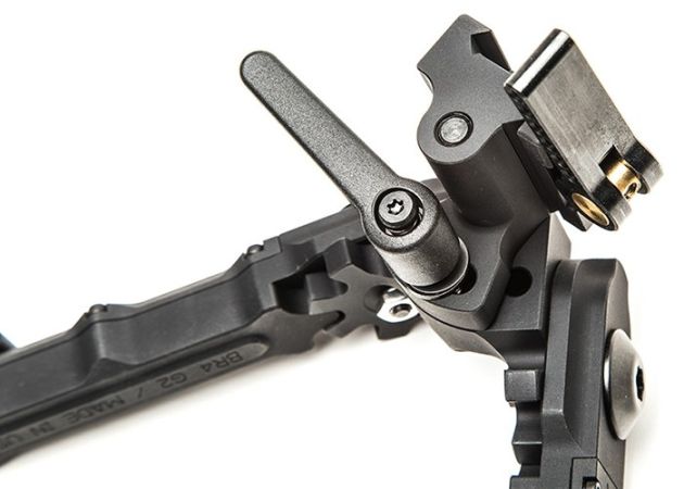 bipod-accu-tac-br-4-g2-_11_.jpg