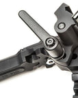 bipod-accu-tac-br-4-g2-_11_.jpg