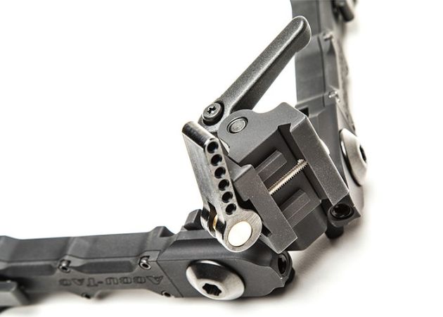 bipod-accu-tac-br-4-g2-_12_.jpg
