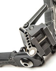bipod-accu-tac-br-4-g2-_12_.jpg