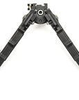 bipod-accu-tac-br-4-g2-_1_.jpg