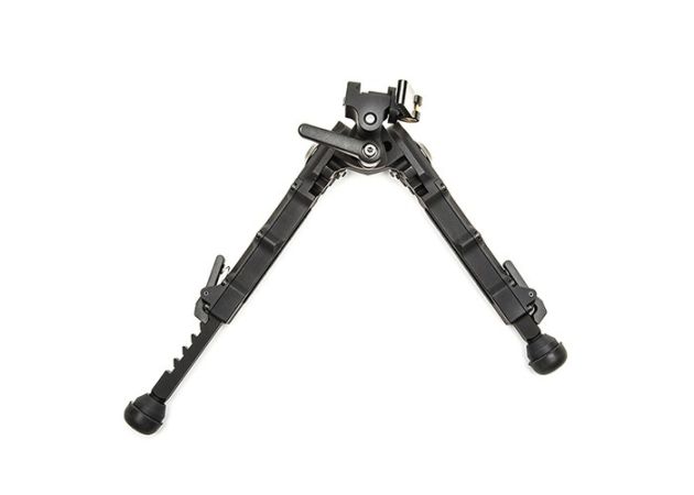 bipod-accu-tac-br-4-g2-_2_.jpg