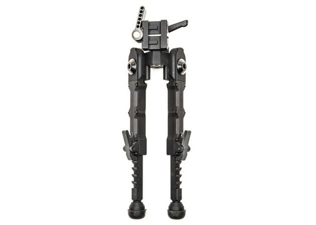 bipod-accu-tac-br-4-g2-_3_.jpg