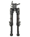 bipod-accu-tac-br-4-g2-_3_.jpg