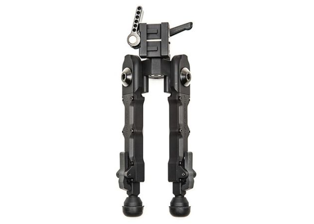 bipod-accu-tac-br-4-g2-_4_.jpg