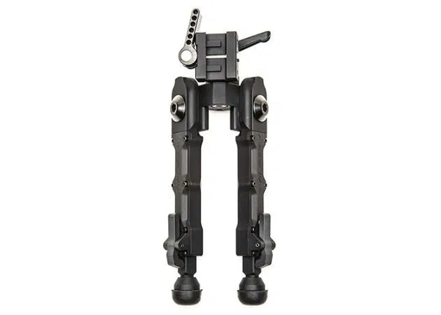 bipod-accu-tac-br-4-g2-_4_.jpg
