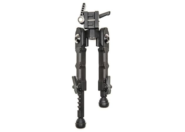 bipod-accu-tac-br-4-g2-_5_.jpg