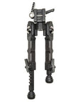 bipod-accu-tac-br-4-g2-_5_.jpg