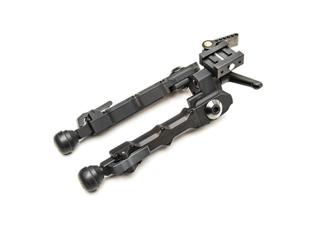 bipod-accu-tac-br-4-g2-_6_.jpg